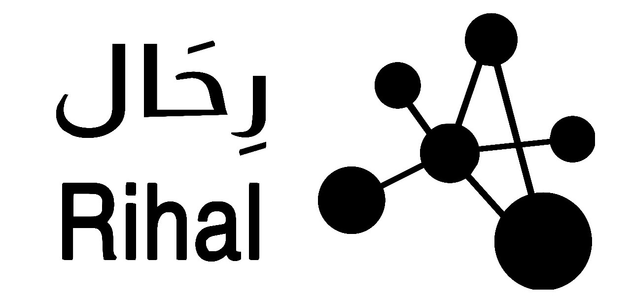 Rihal Group